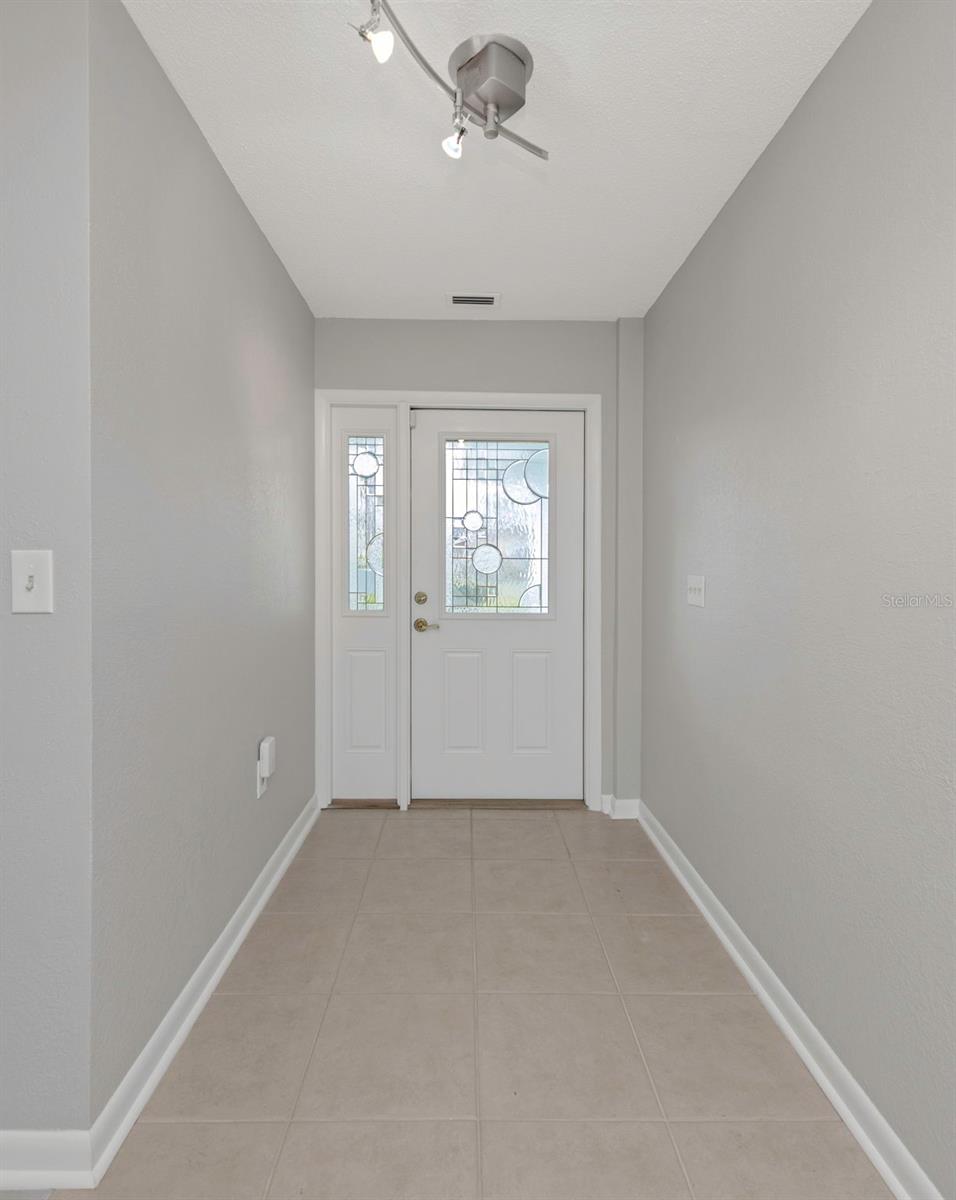 SUNSET HIGHLANDS - Residential