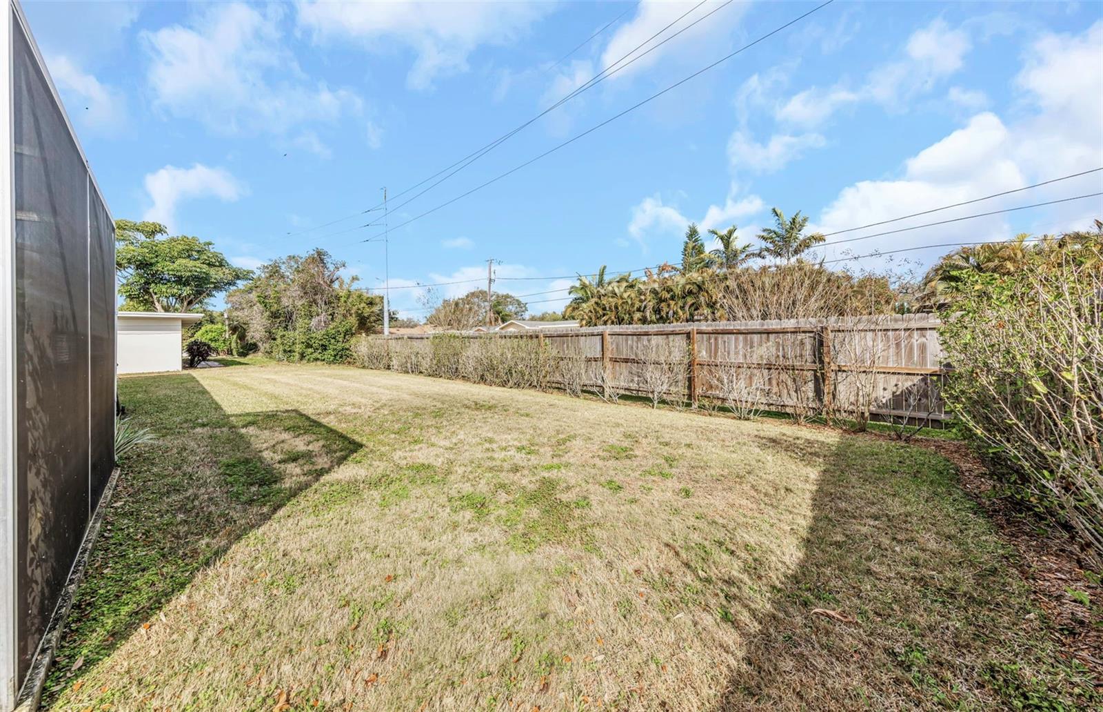 SUNSET HIGHLANDS - Residential