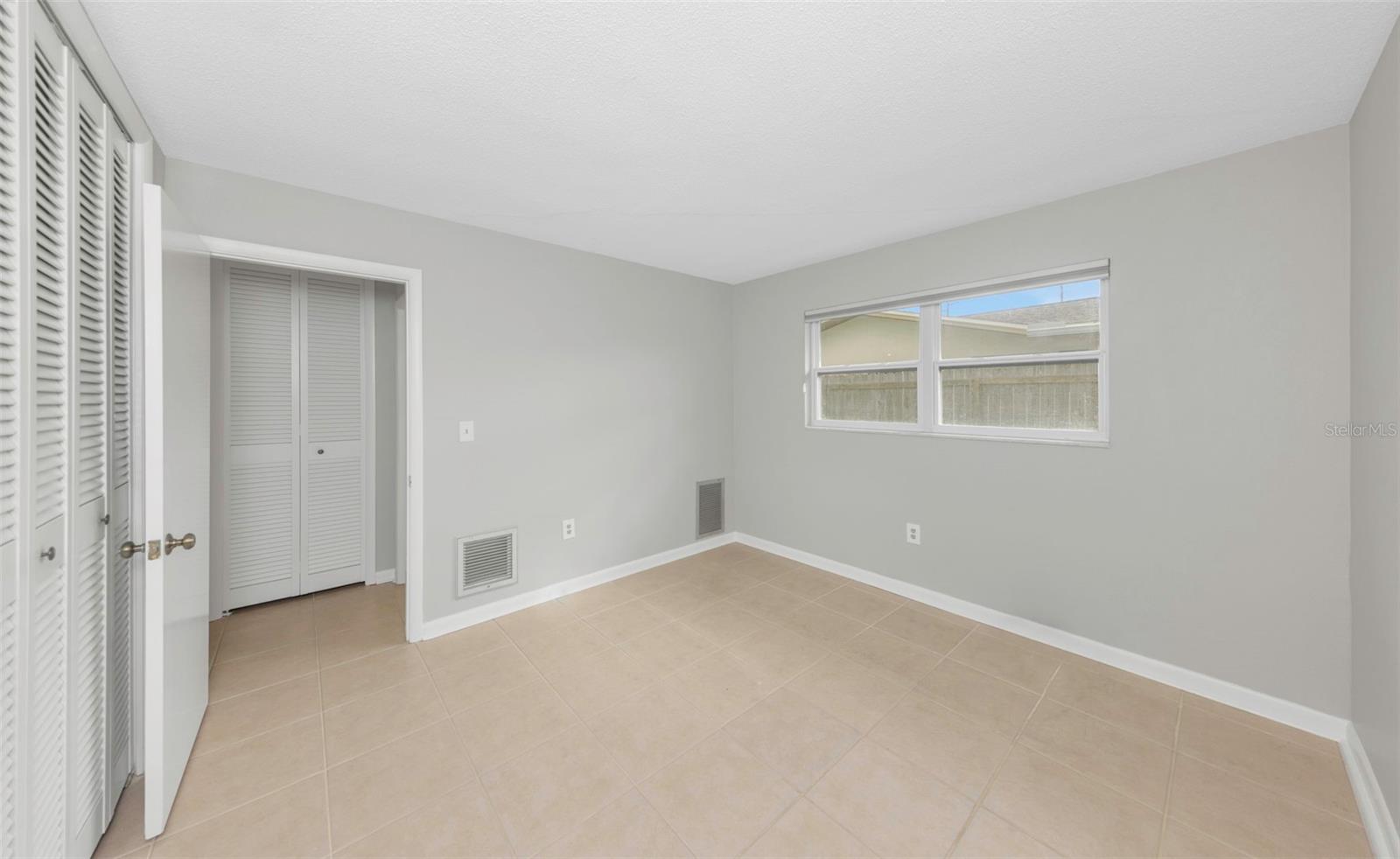 SUNSET HIGHLANDS - Residential