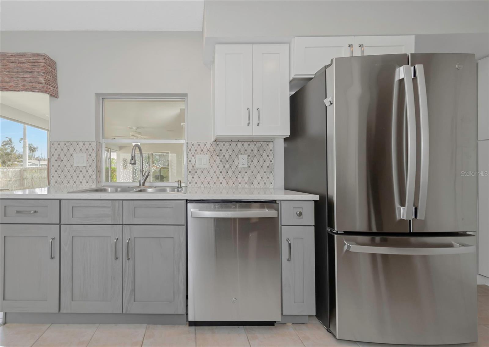 SUNSET HIGHLANDS - Residential