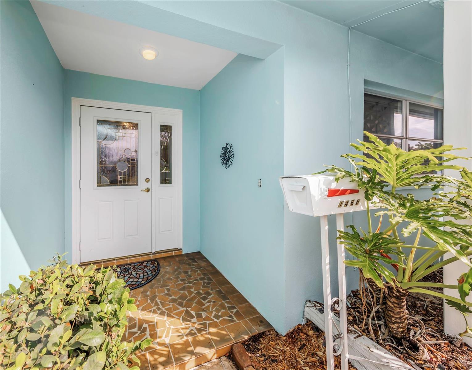 SUNSET HIGHLANDS - Residential