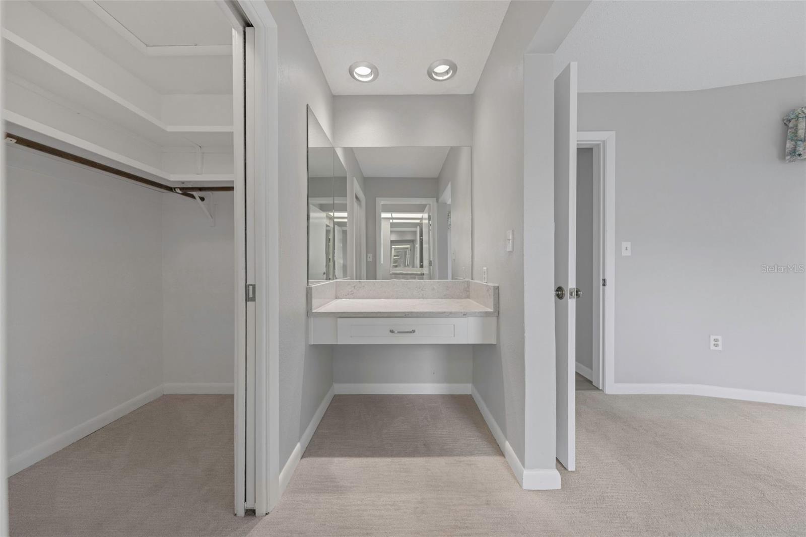 SUNSET HIGHLANDS - Residential