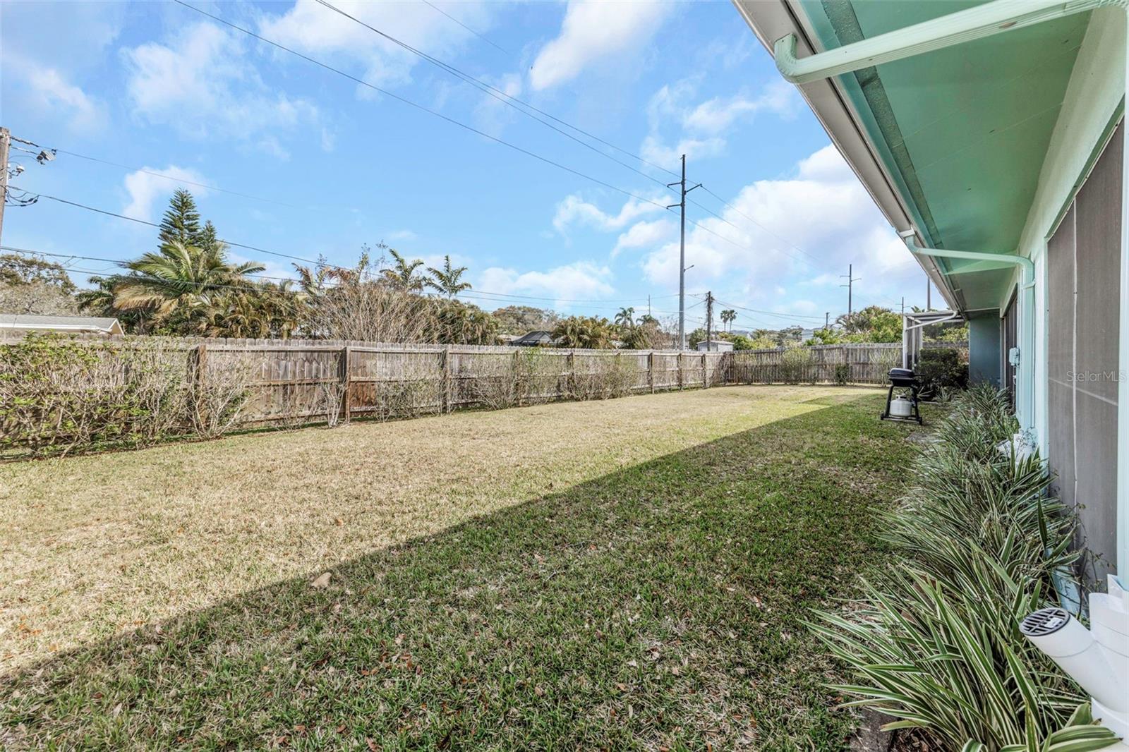 SUNSET HIGHLANDS - Residential