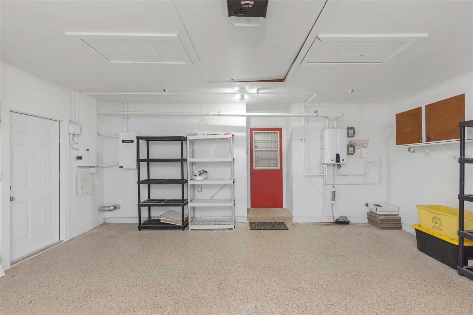 SUNSET HIGHLANDS - Residential