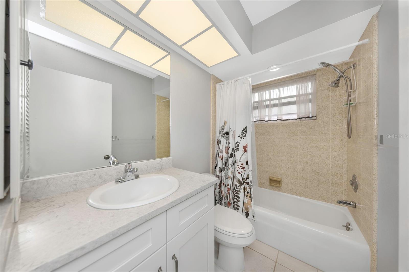 SUNSET HIGHLANDS - Residential