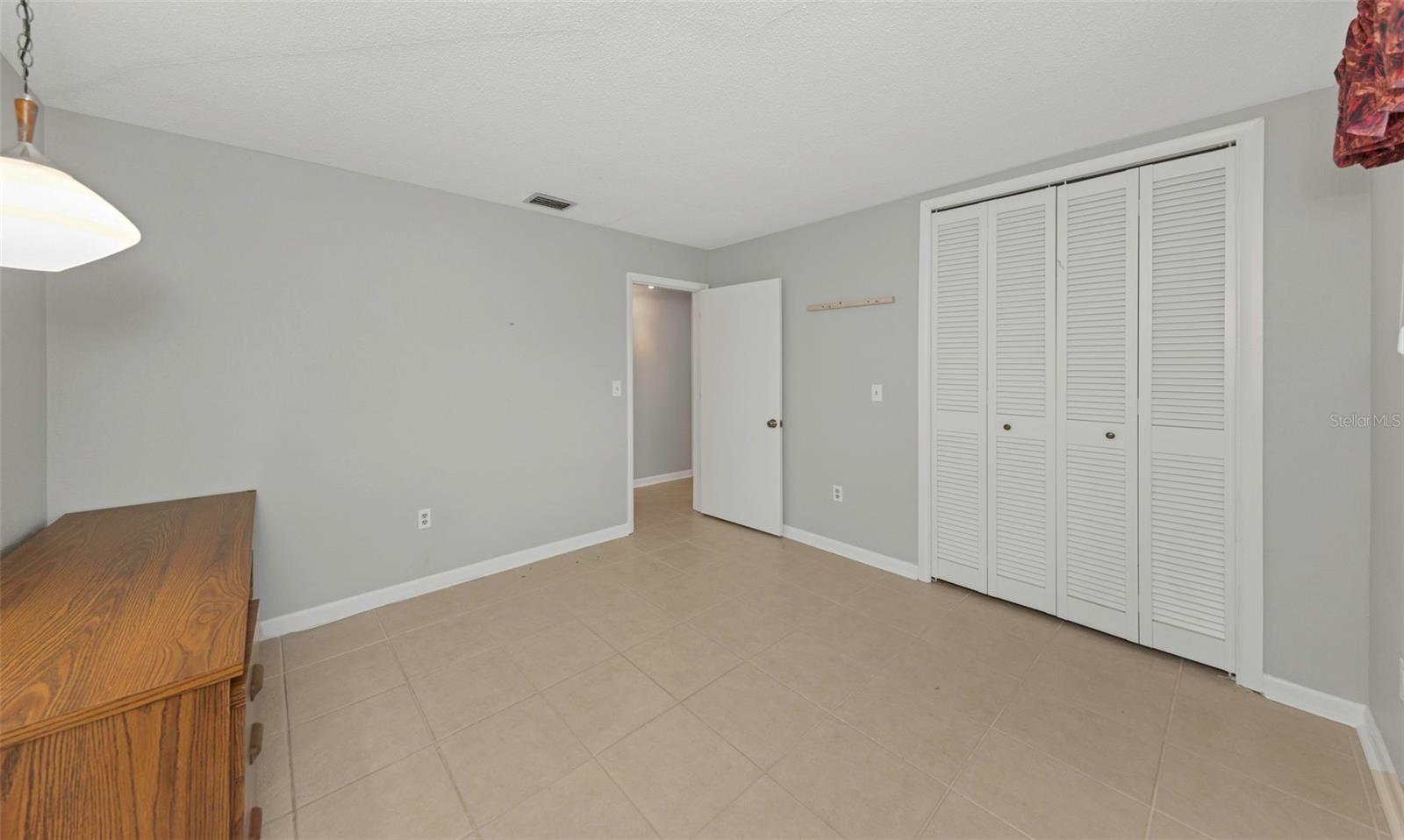 SUNSET HIGHLANDS - Residential