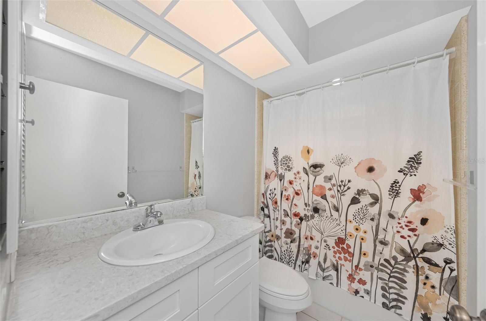 SUNSET HIGHLANDS - Residential