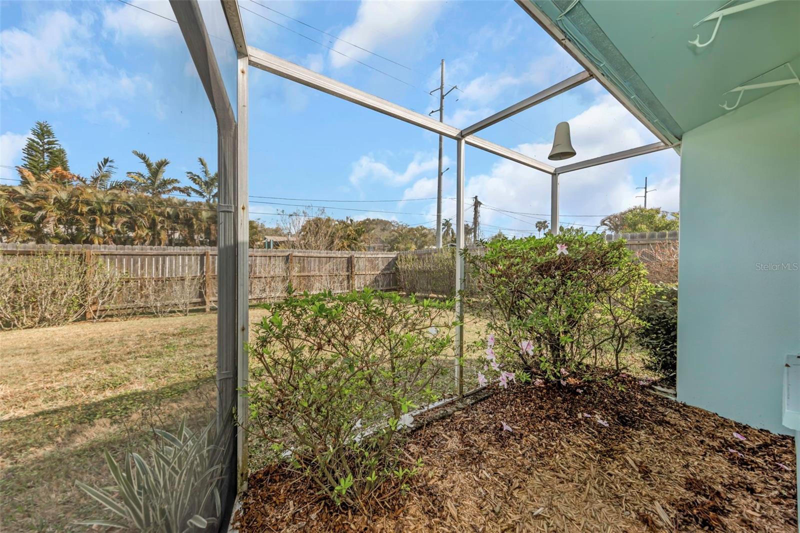 SUNSET HIGHLANDS - Residential