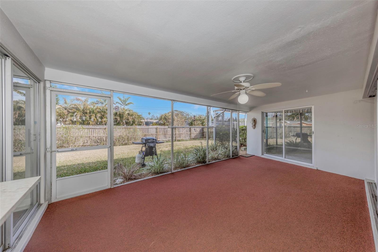 SUNSET HIGHLANDS - Residential