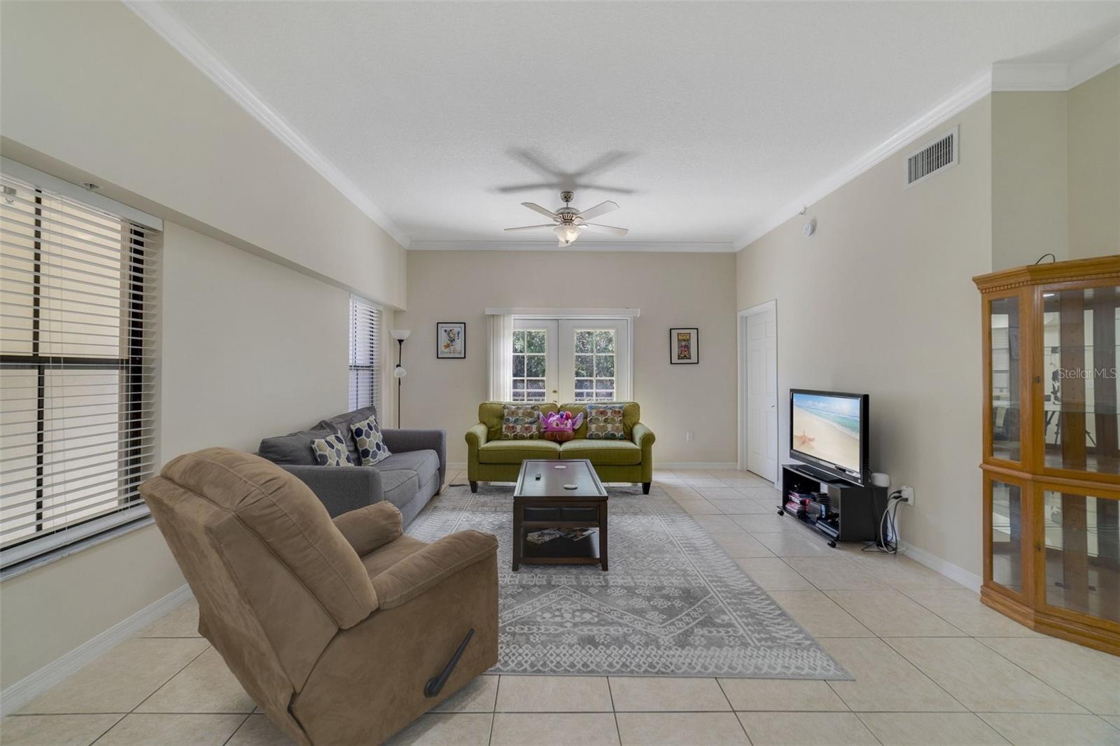 701 WESTPARK WAY 202