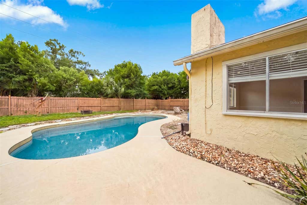 Photo of 8334 Crosswicks Drive, Orlando, FL 32819 (MLS # O6434561)