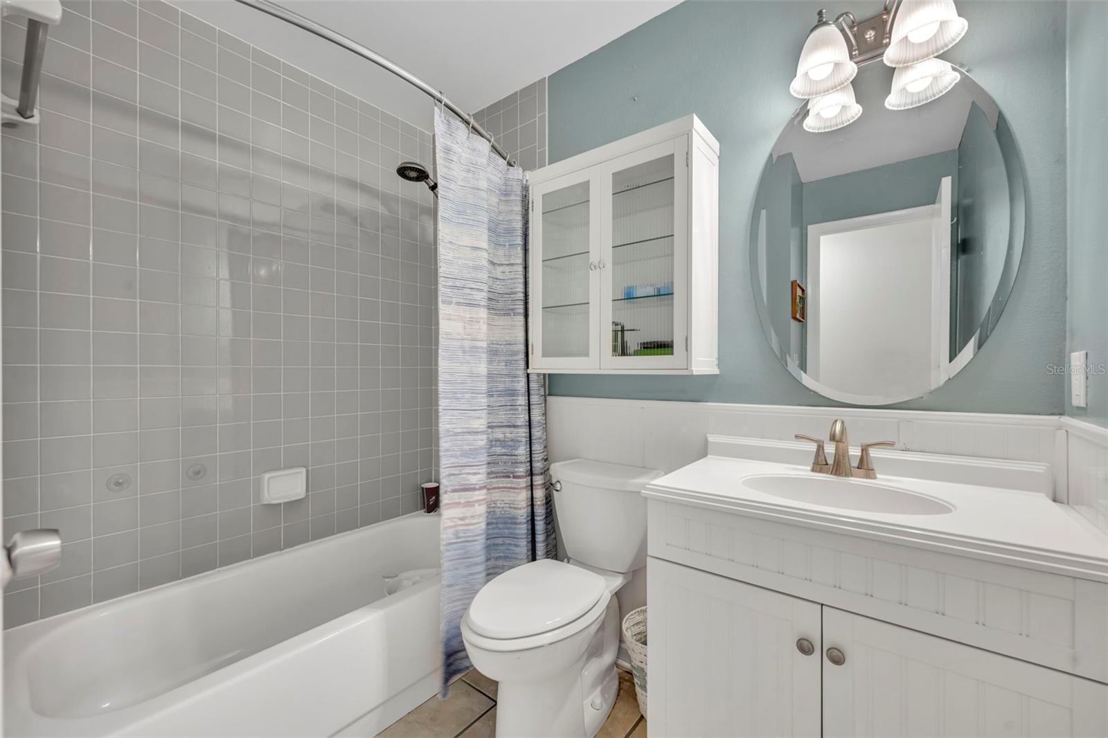 MOUNT PLYMOUTH - Residential