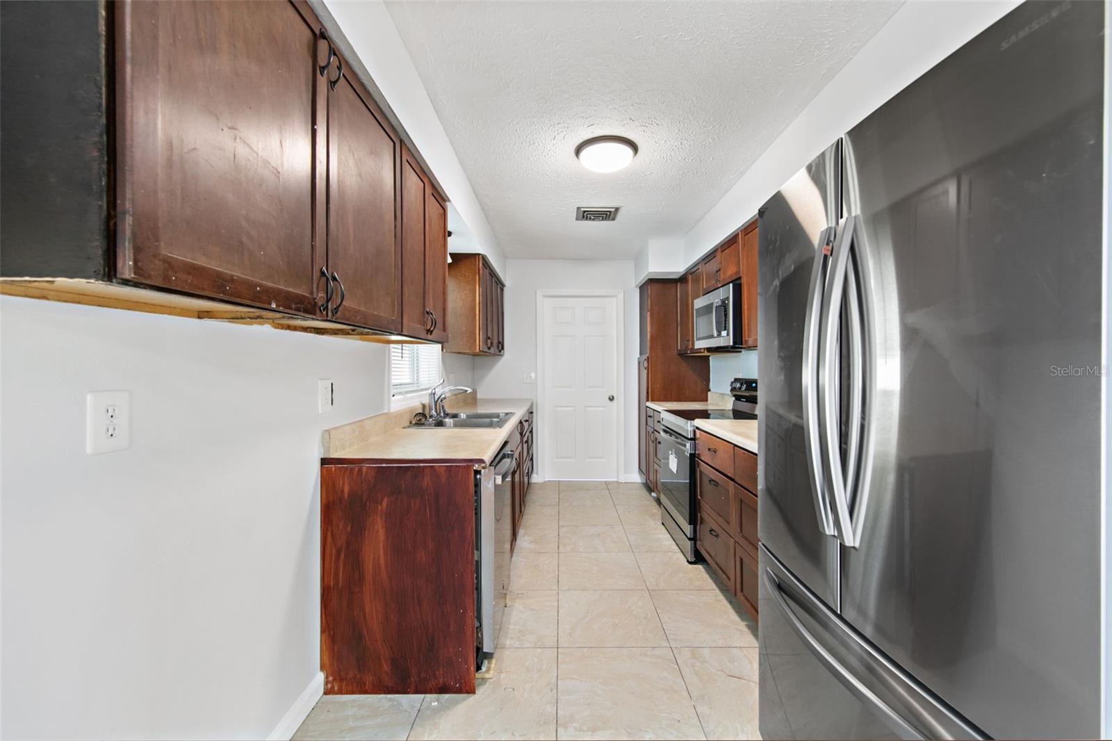 PORT CHARLOTTE SEC 065 - Residential Lease