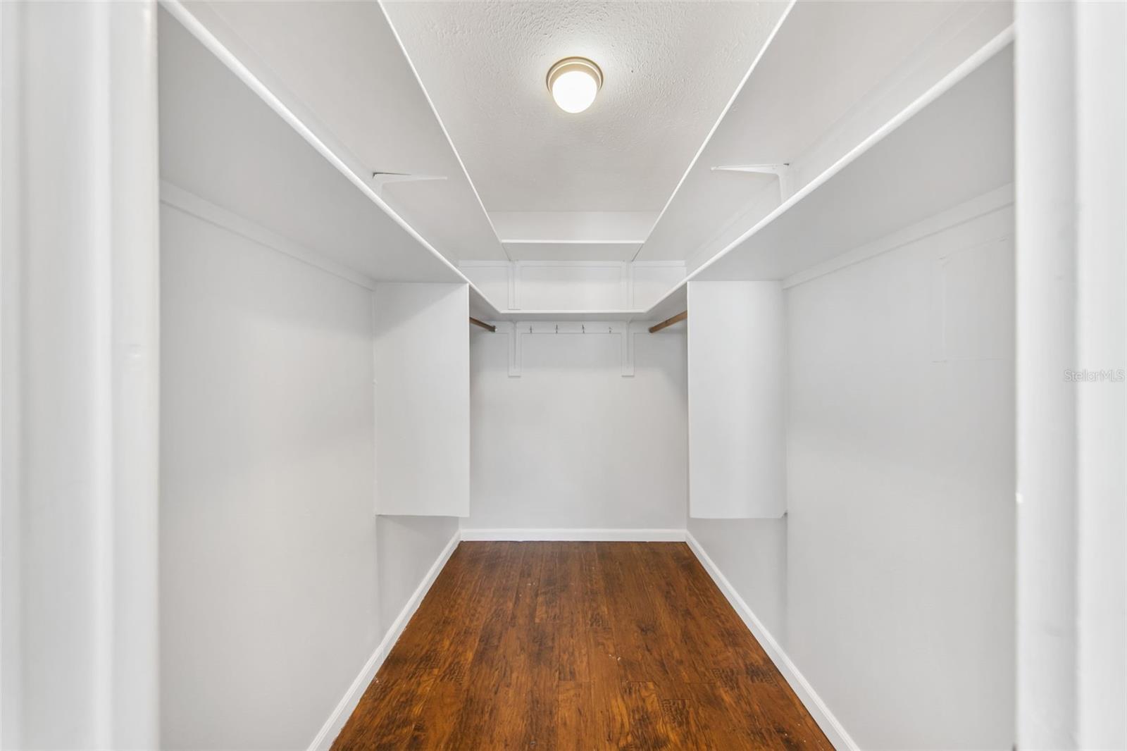 PORT CHARLOTTE SEC 065 - Residential Lease