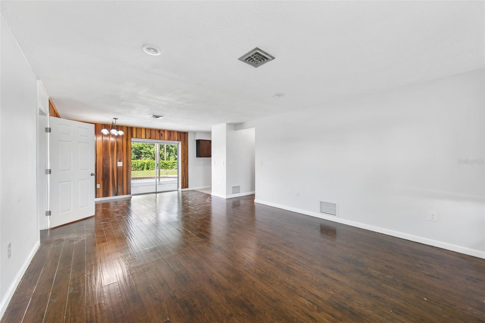 PORT CHARLOTTE SEC 065 - Residential Lease