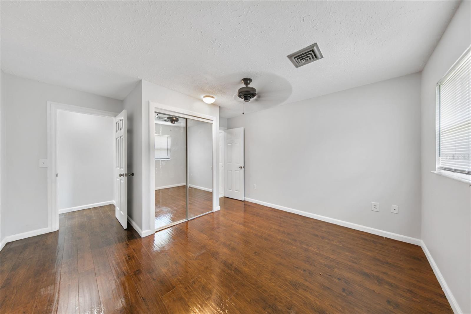 PORT CHARLOTTE SEC 065 - Residential Lease