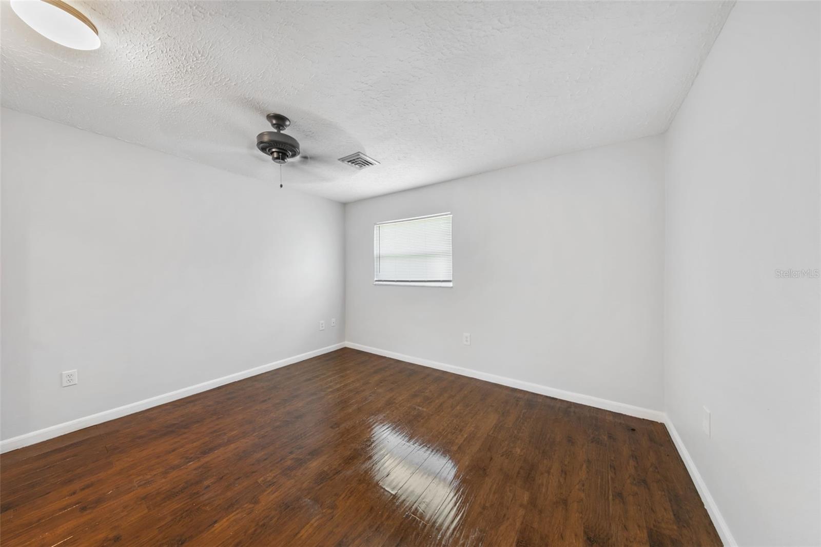 PORT CHARLOTTE SEC 065 - Residential Lease