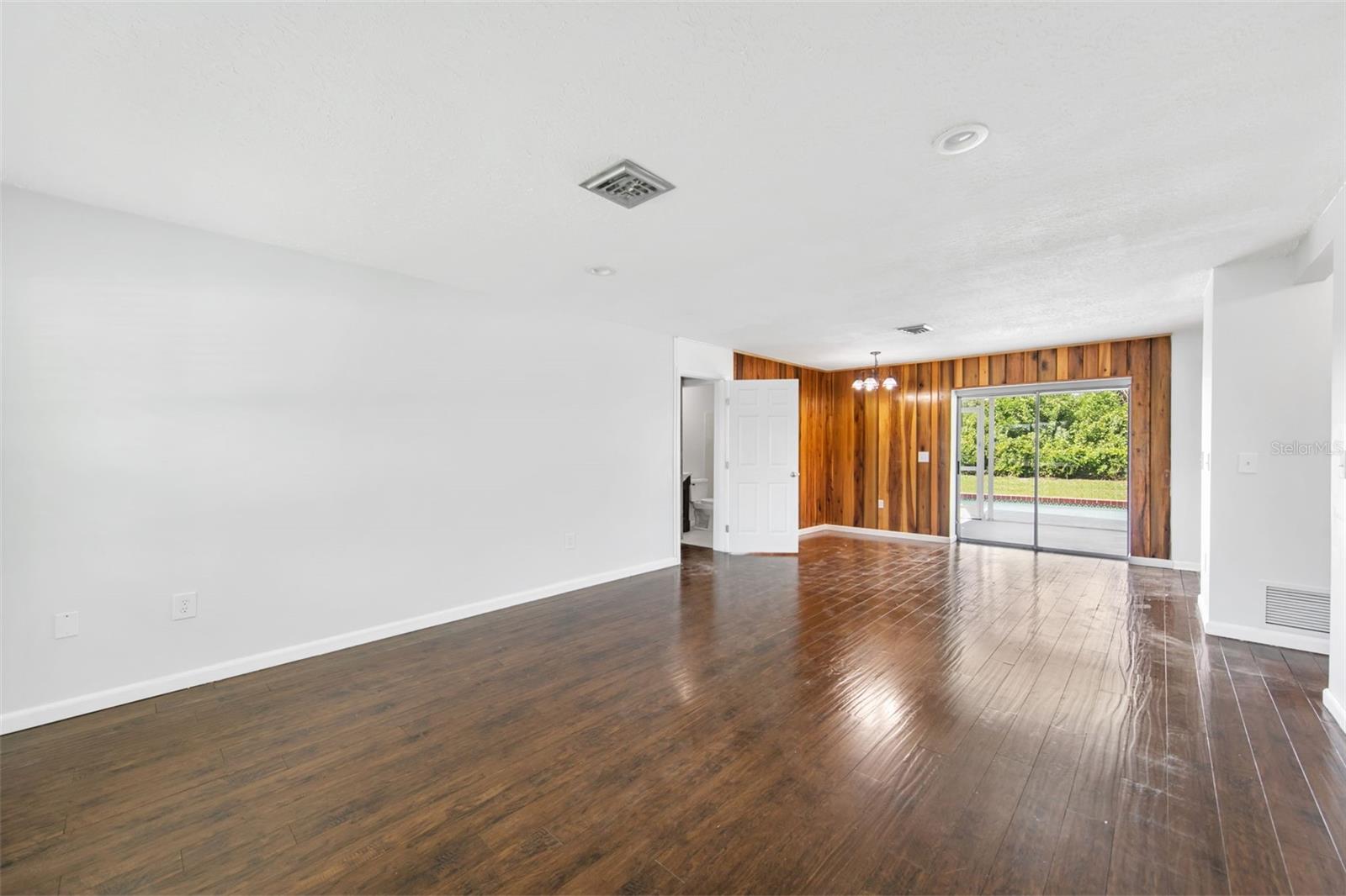 PORT CHARLOTTE SEC 065 - Residential Lease