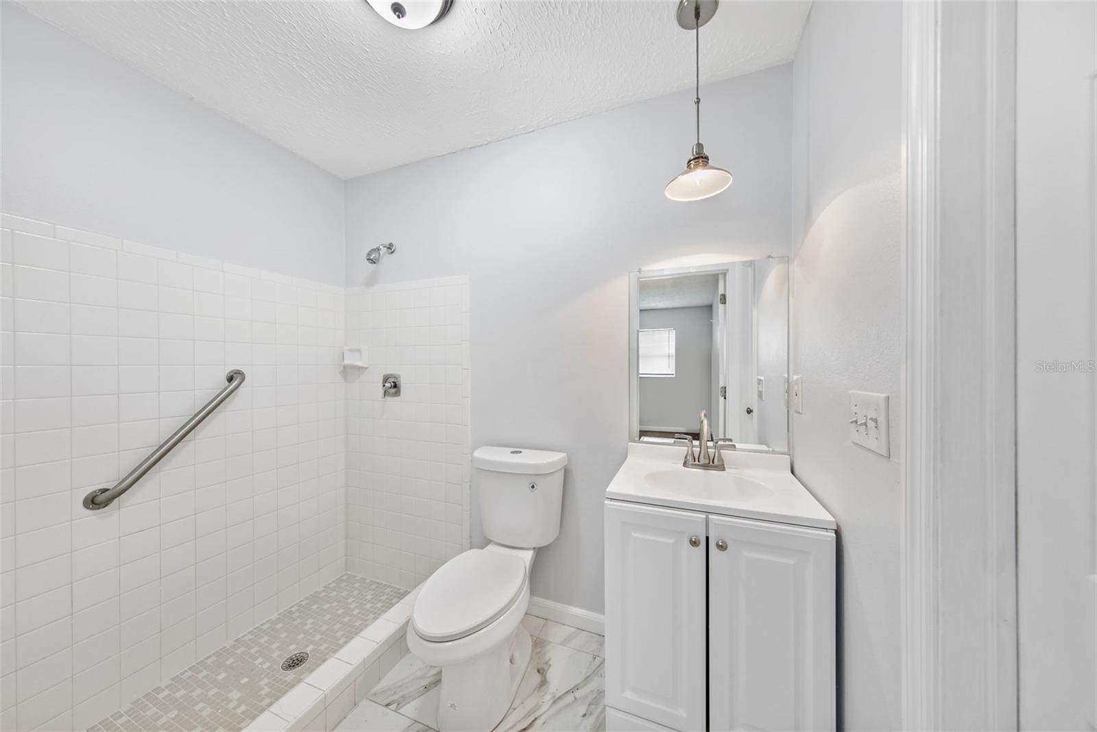 PORT CHARLOTTE SEC 065 - Residential Lease