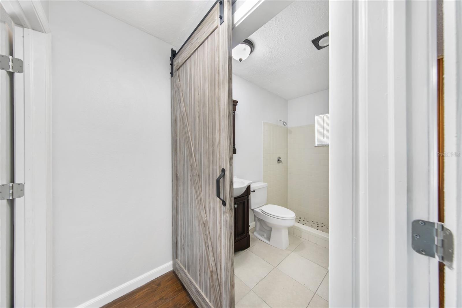 PORT CHARLOTTE SEC 065 - Residential Lease