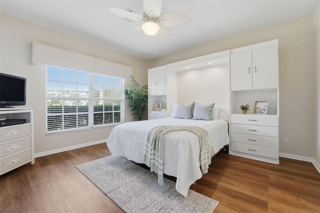 Photo of 291 Hidden Bay Drive #101, Osprey, FL 34229 (MLS # N6141302)