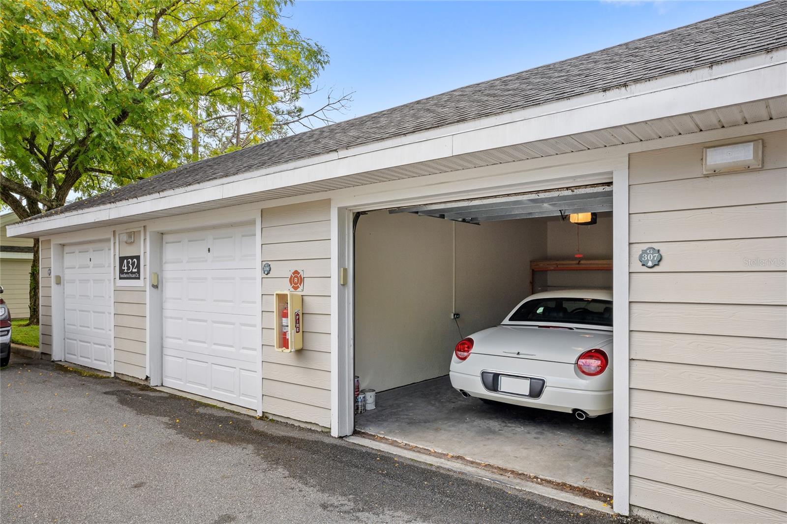 431 SOUTHERN PECAN CIRCLE 201