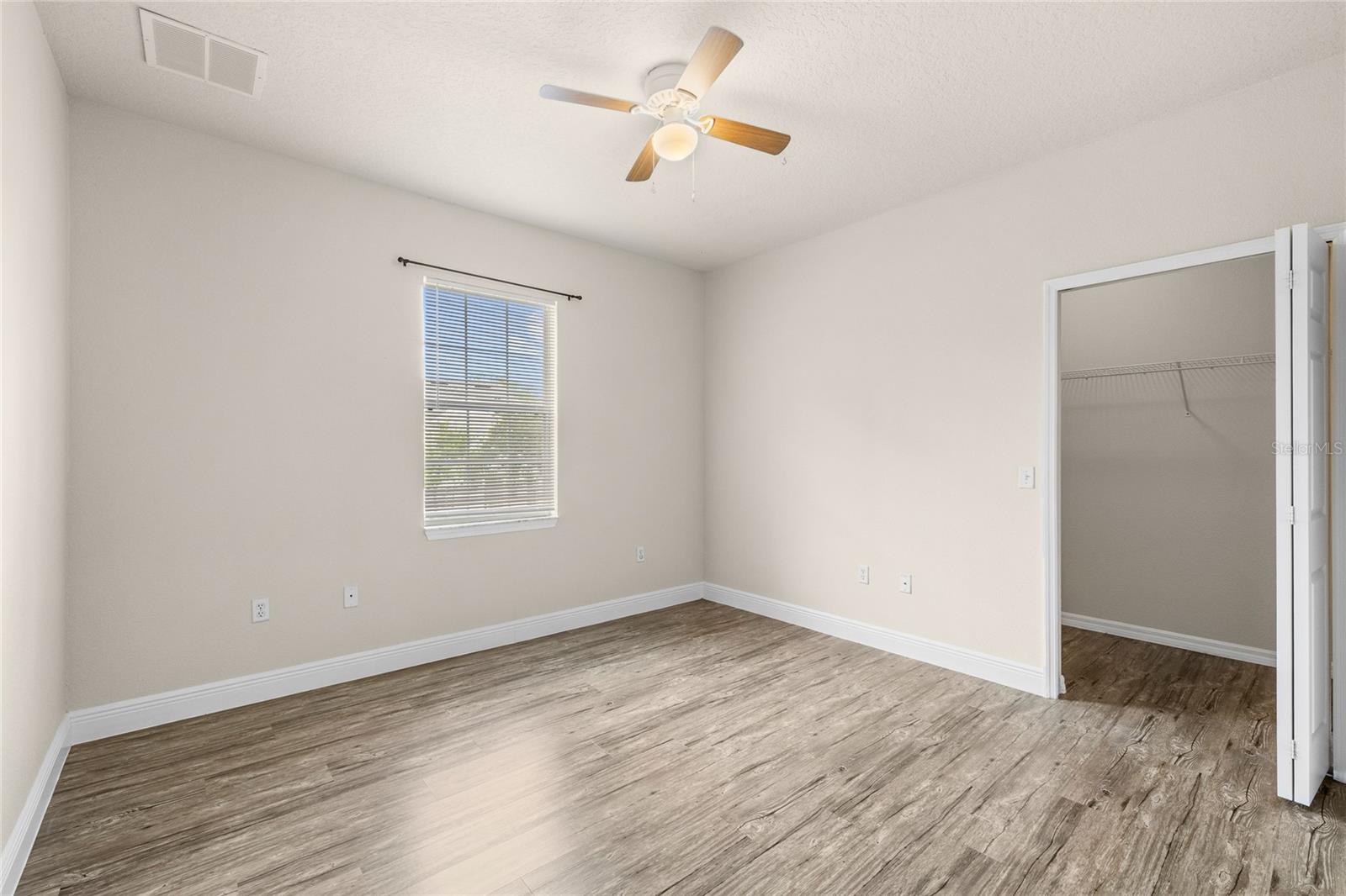 SOUTHERN PINES CONDO - Residential