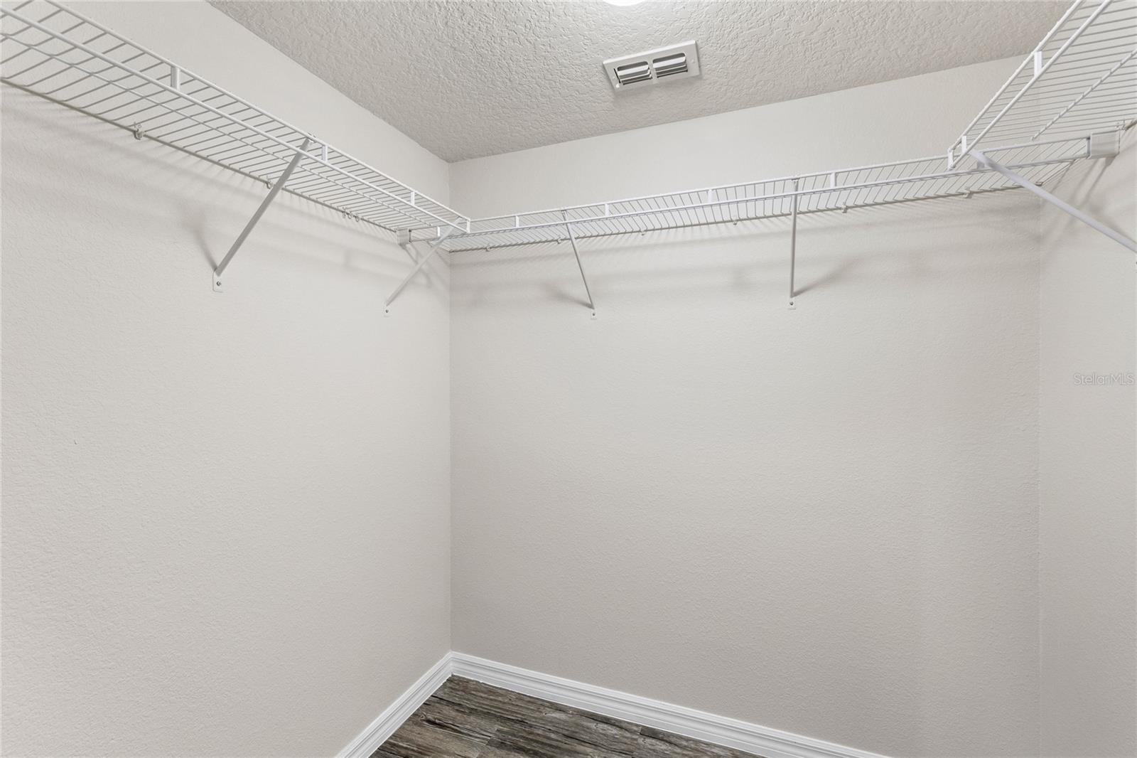 SOUTHERN PINES CONDO - Residential