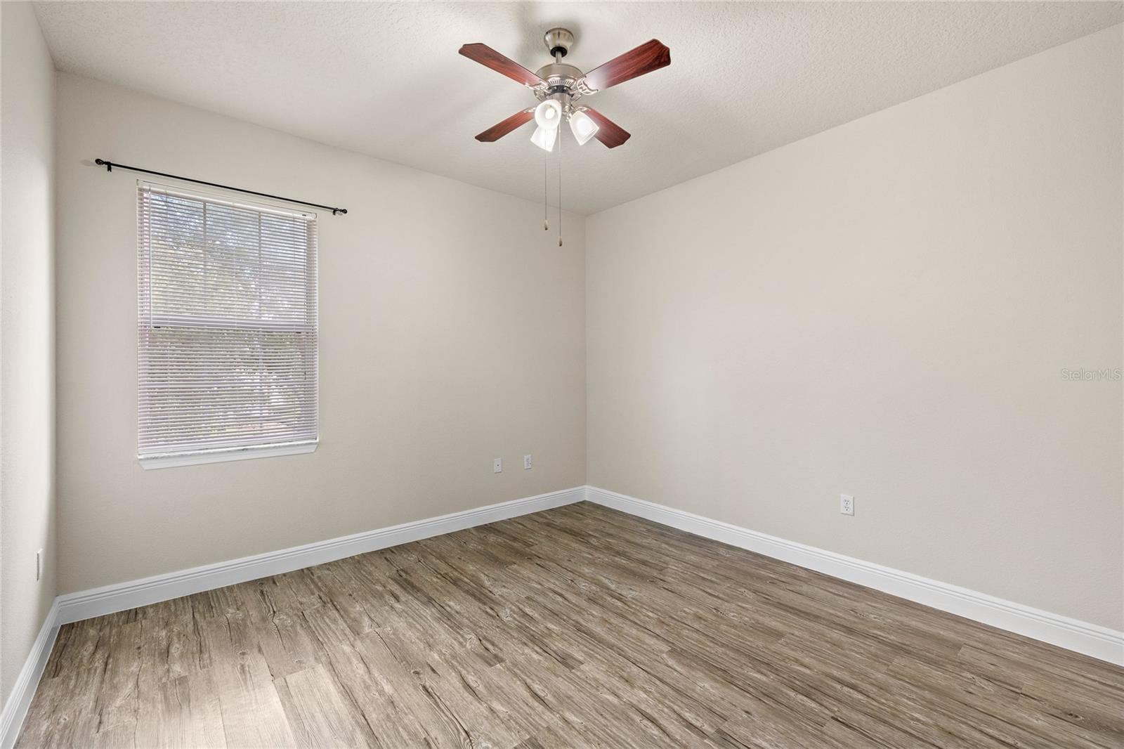 SOUTHERN PINES CONDO - Residential