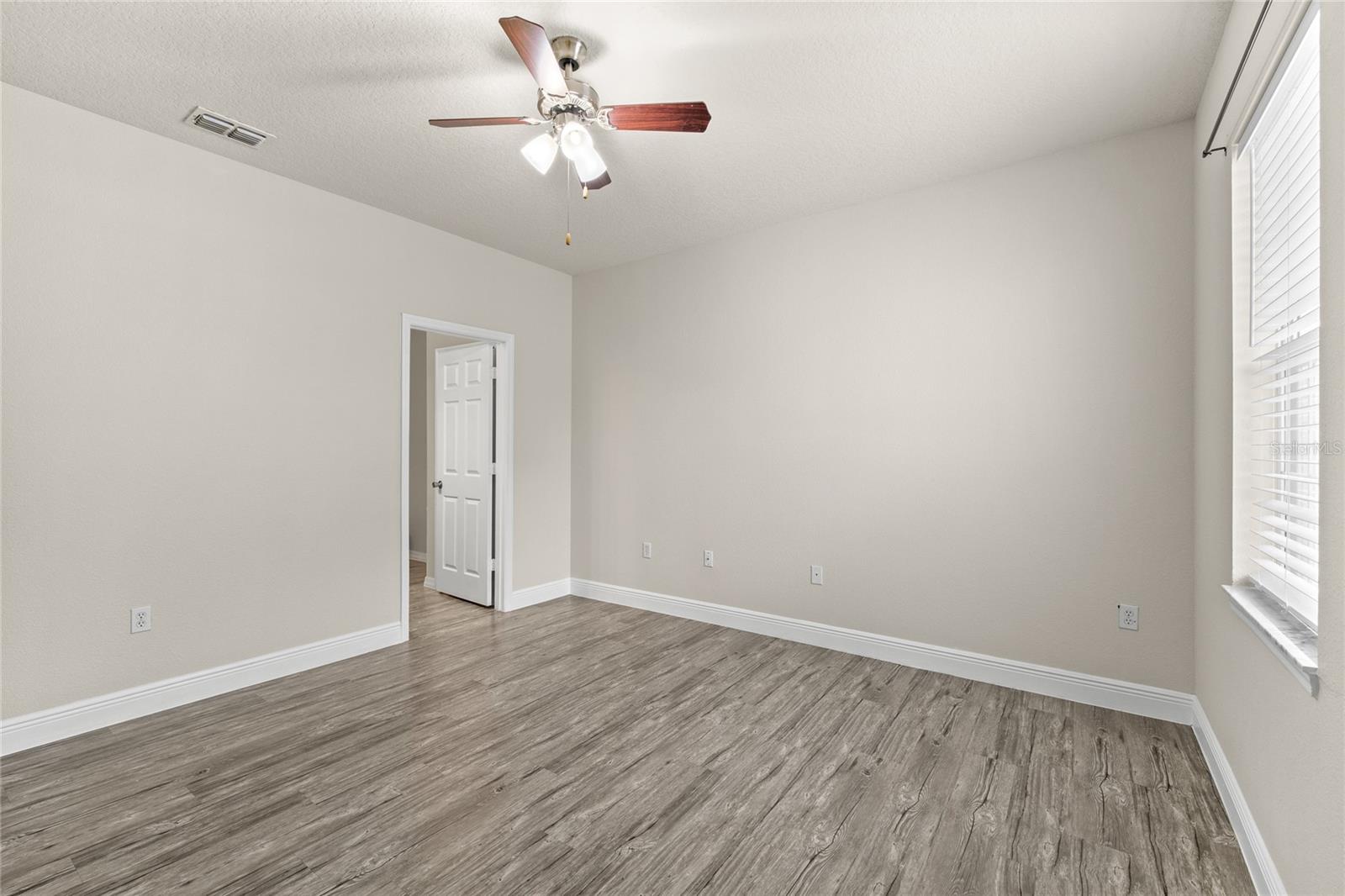 SOUTHERN PINES CONDO - Residential