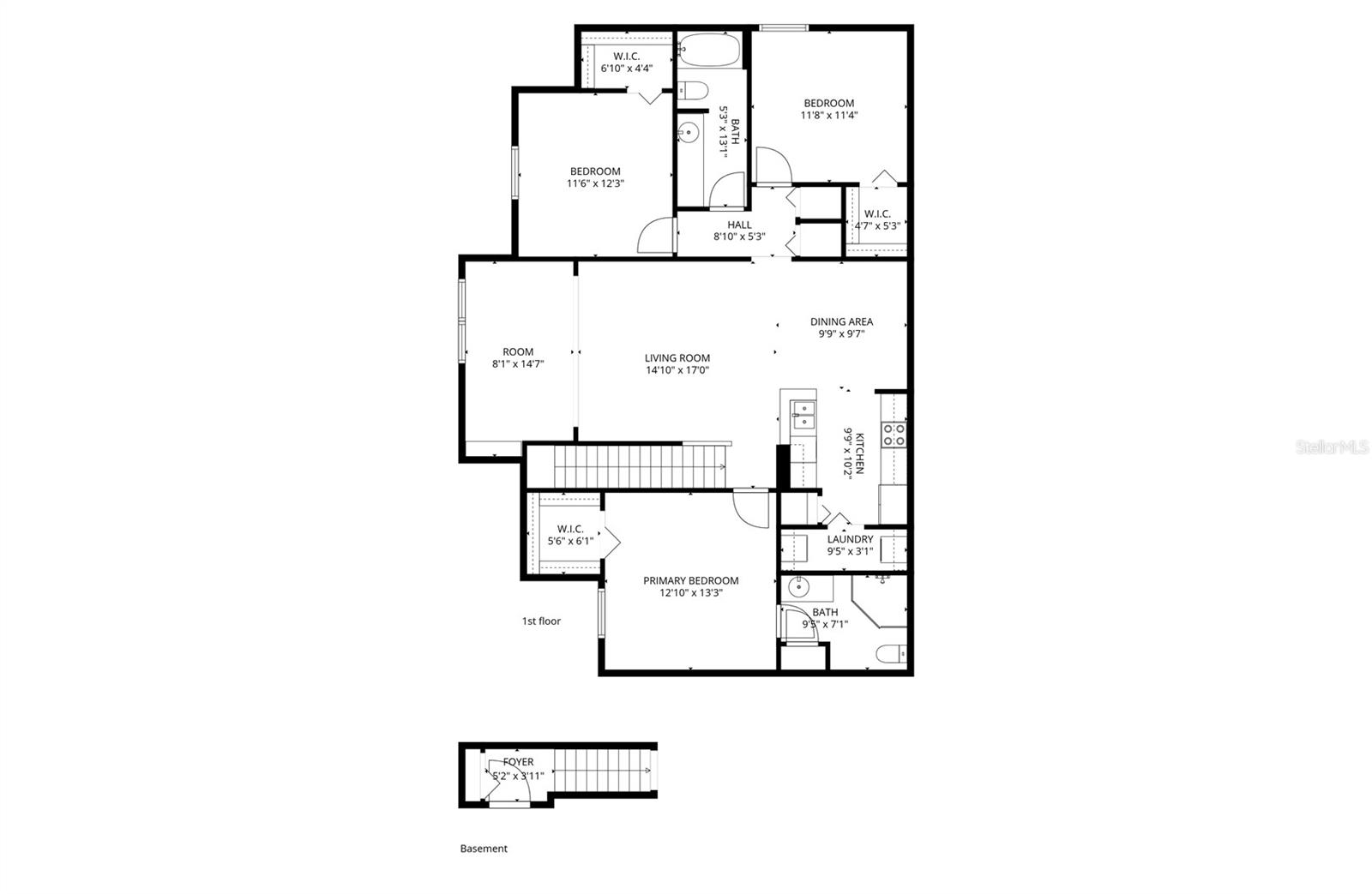 SOUTHERN PINES CONDO - Residential