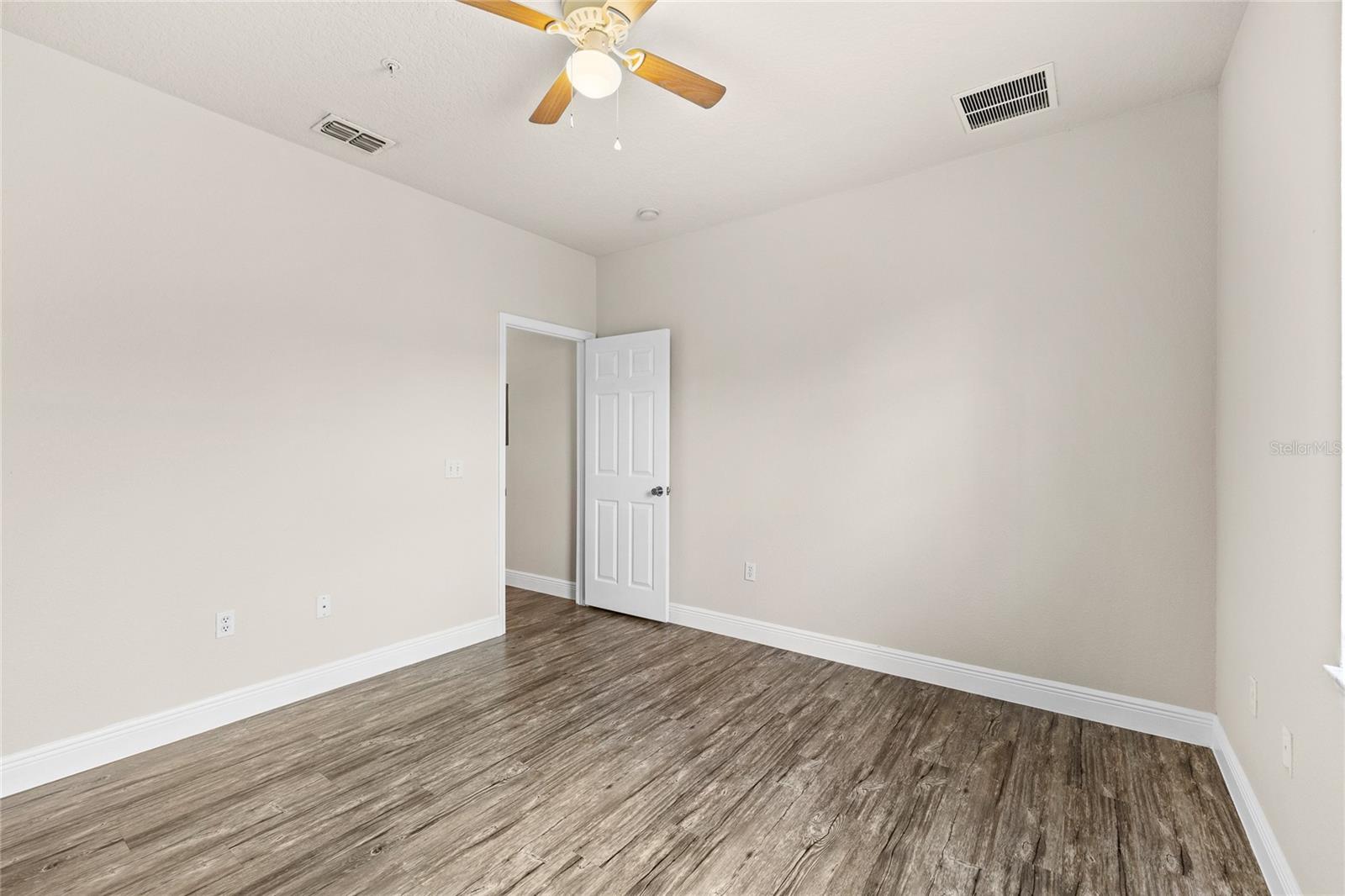 SOUTHERN PINES CONDO - Residential