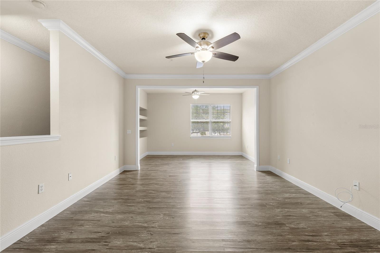 SOUTHERN PINES CONDO - Residential