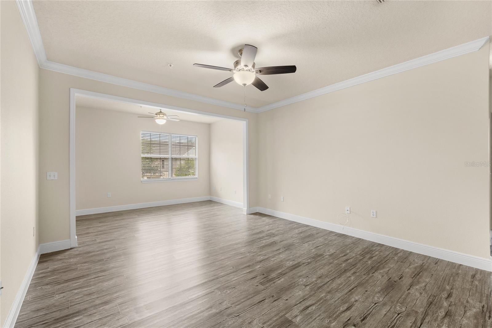 SOUTHERN PINES CONDO - Residential