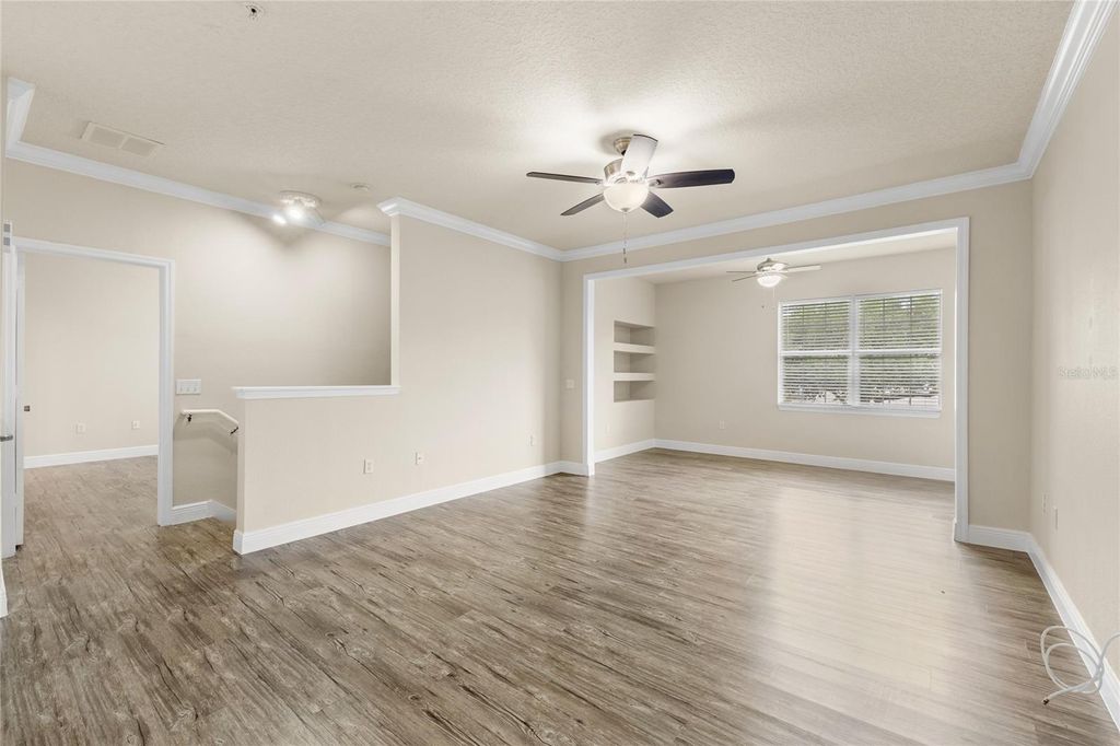 Photo of 431 Southern Pecan Circle #201, Winter Garden, FL 34787 (MLS # O6397663)