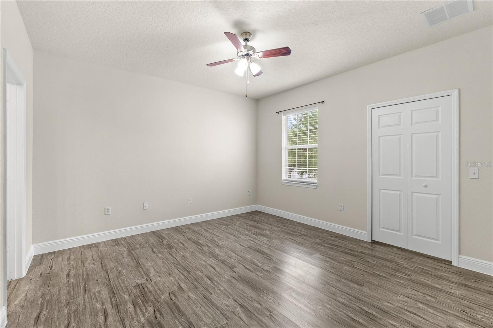 SOUTHERN PINES CONDO - Residential