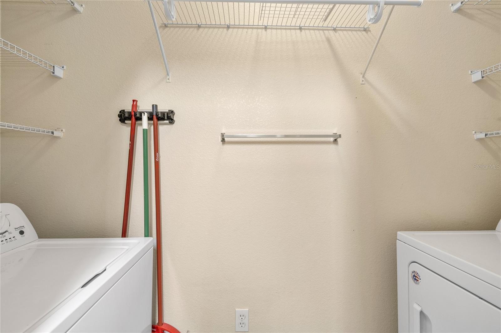 SOUTHERN PINES CONDO - Residential