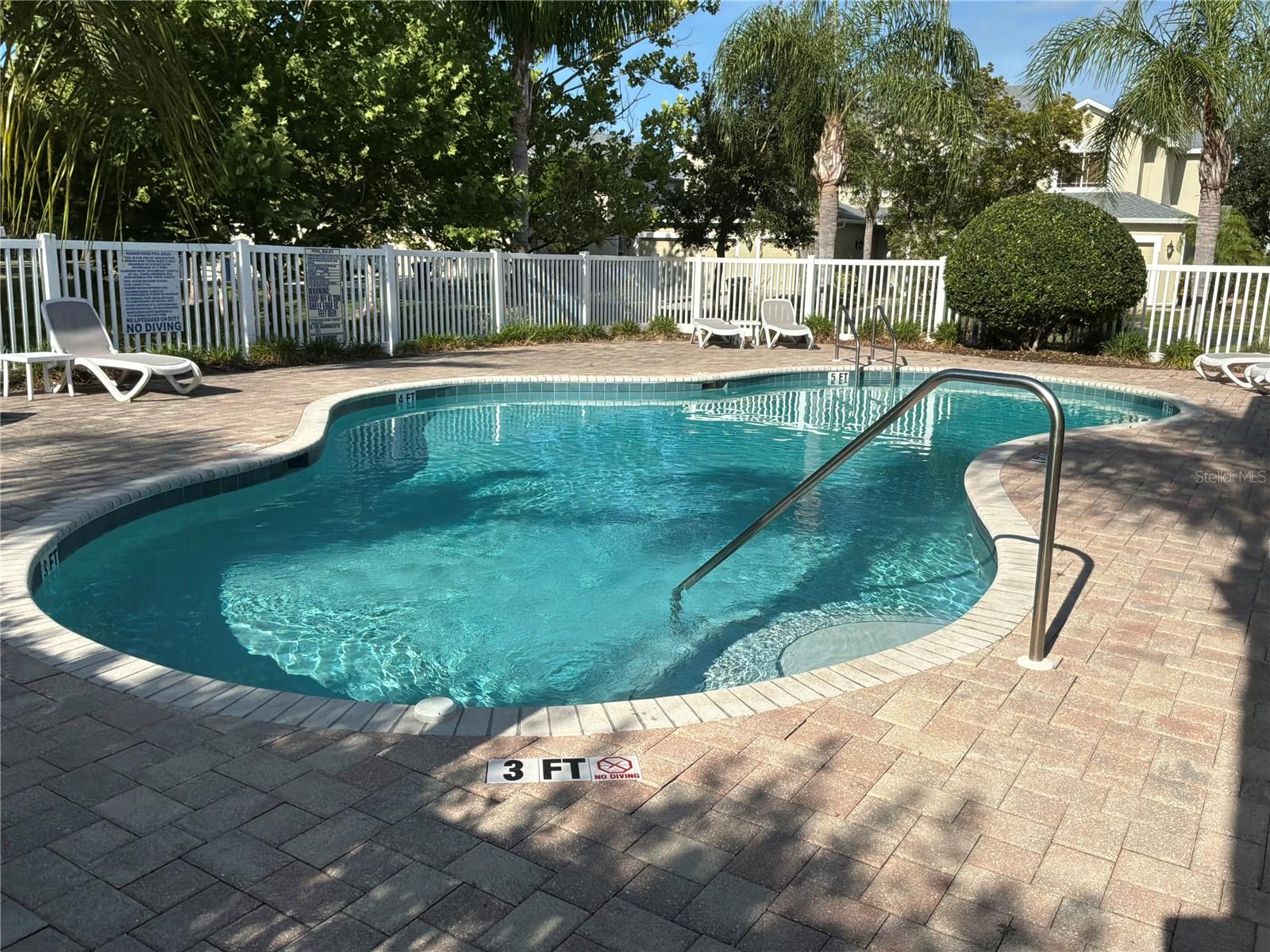 HARBOR RIDGE - Residential