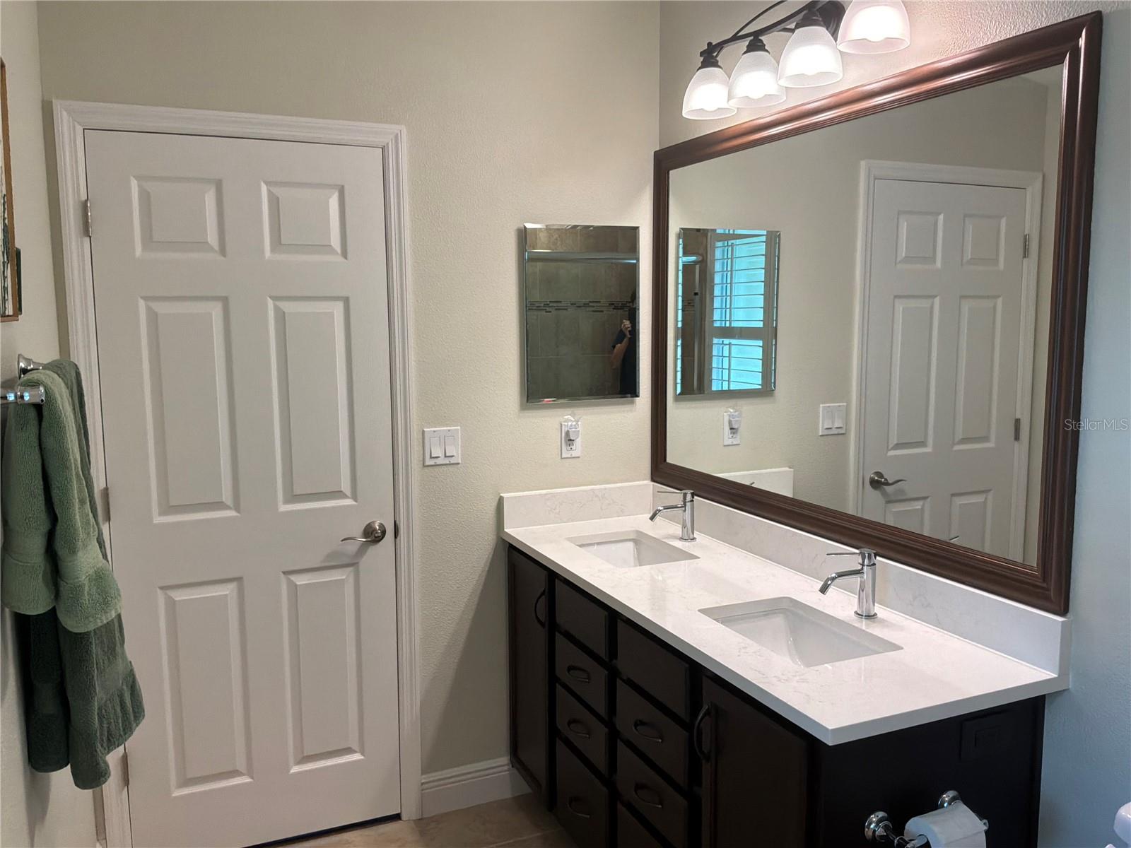 HARBOR RIDGE - Residential
