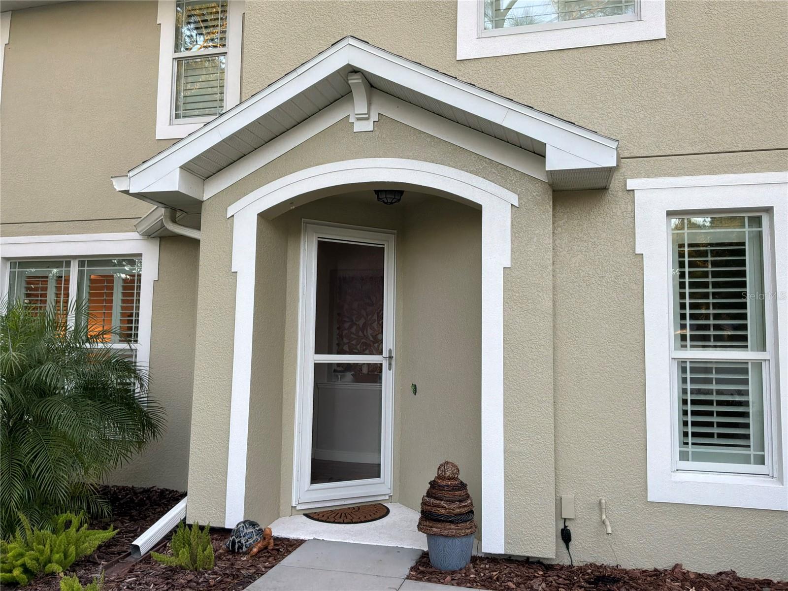 295 N HARBOR DRIVE