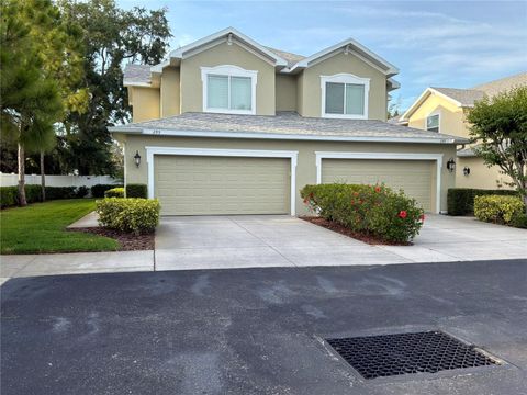 Photo of 295 N Harbor Drive, Palm Harbor, FL 34683 (MLS # G5111950)