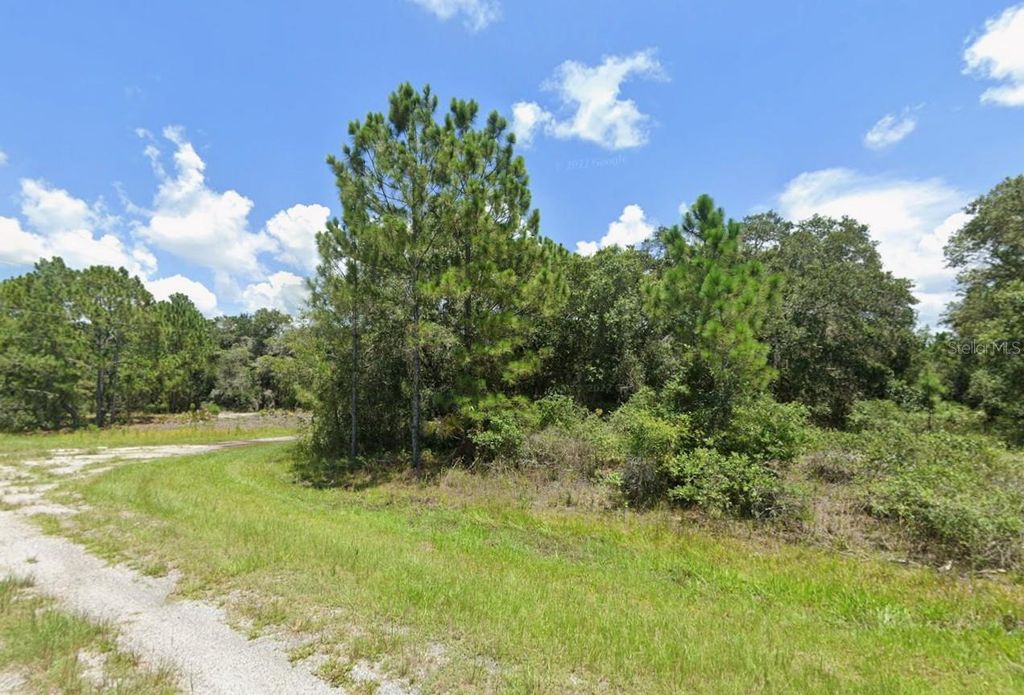Photo of 10 Tilhal Terrace, North Port, FL 34291 (MLS # C7518549)