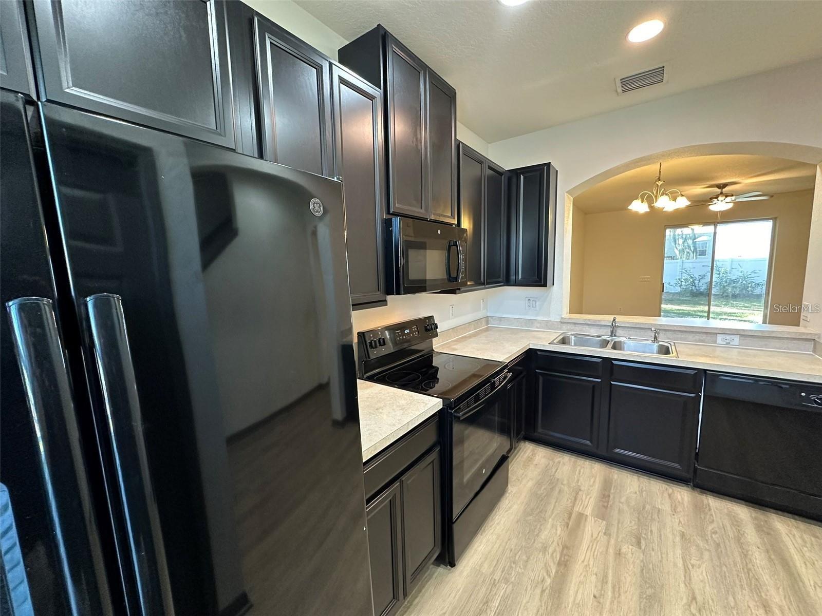 8819 WALNUT GABLE CT