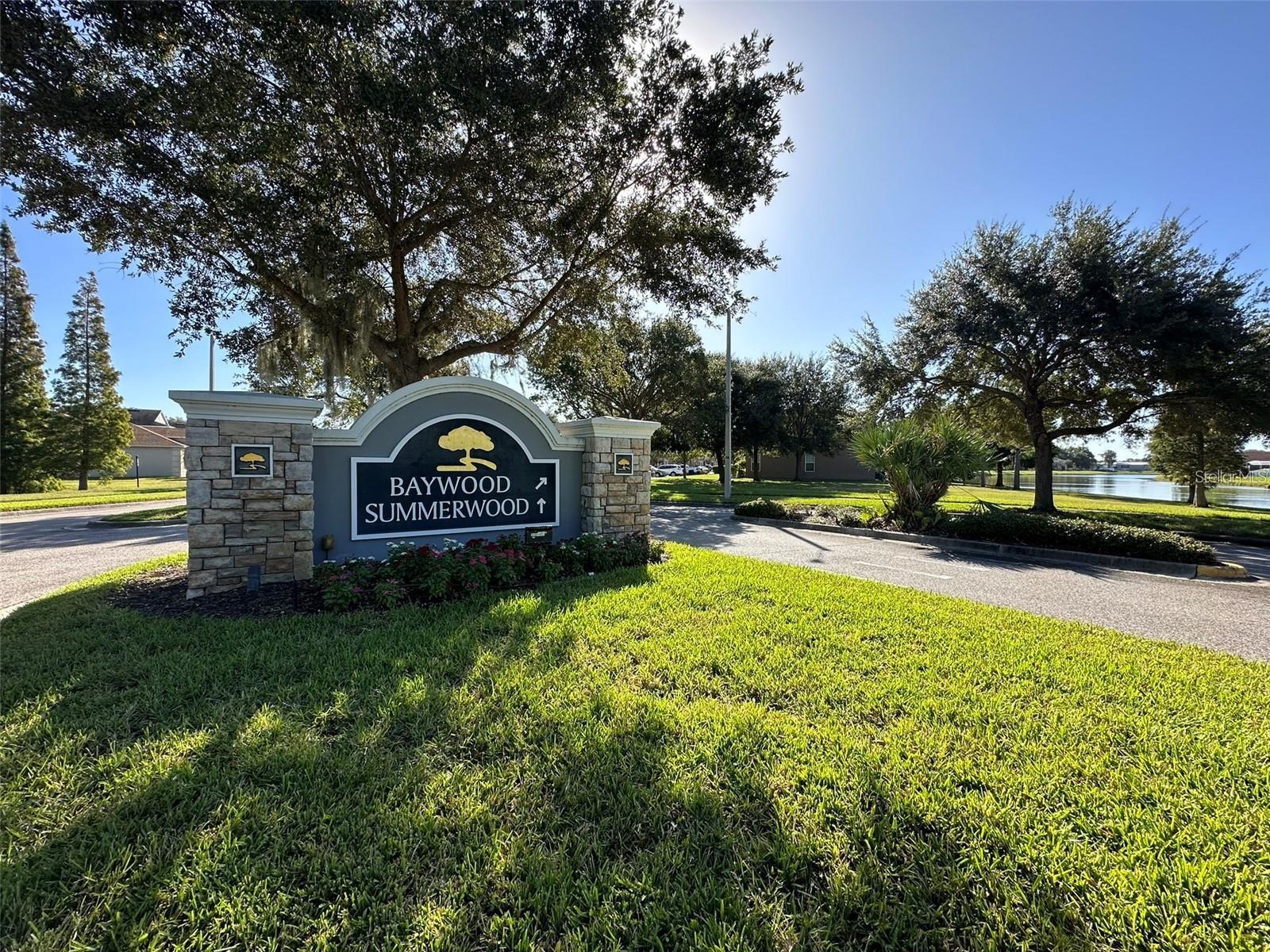 8819 WALNUT GABLE CT