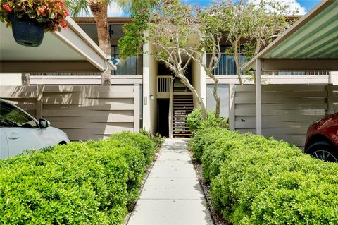 A home in VENICE