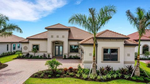 A home in NOKOMIS