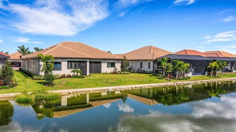 A home in NOKOMIS