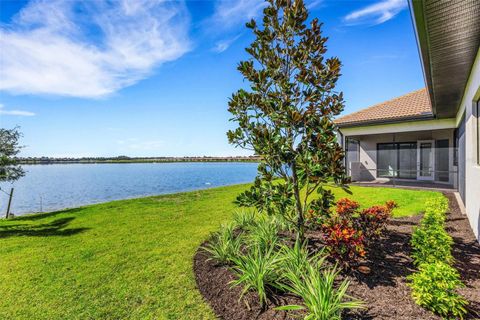 A home in NOKOMIS