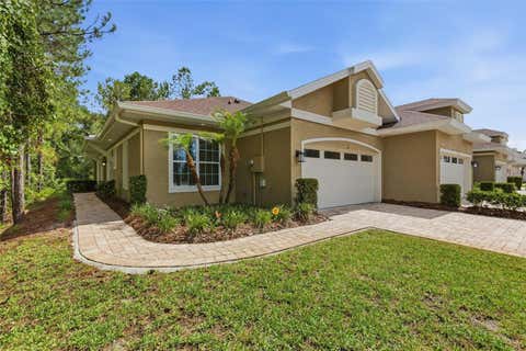 Photo of 46 Heron Wing Drive, Ormond Beach, FL 32174 (MLS # FC319403)