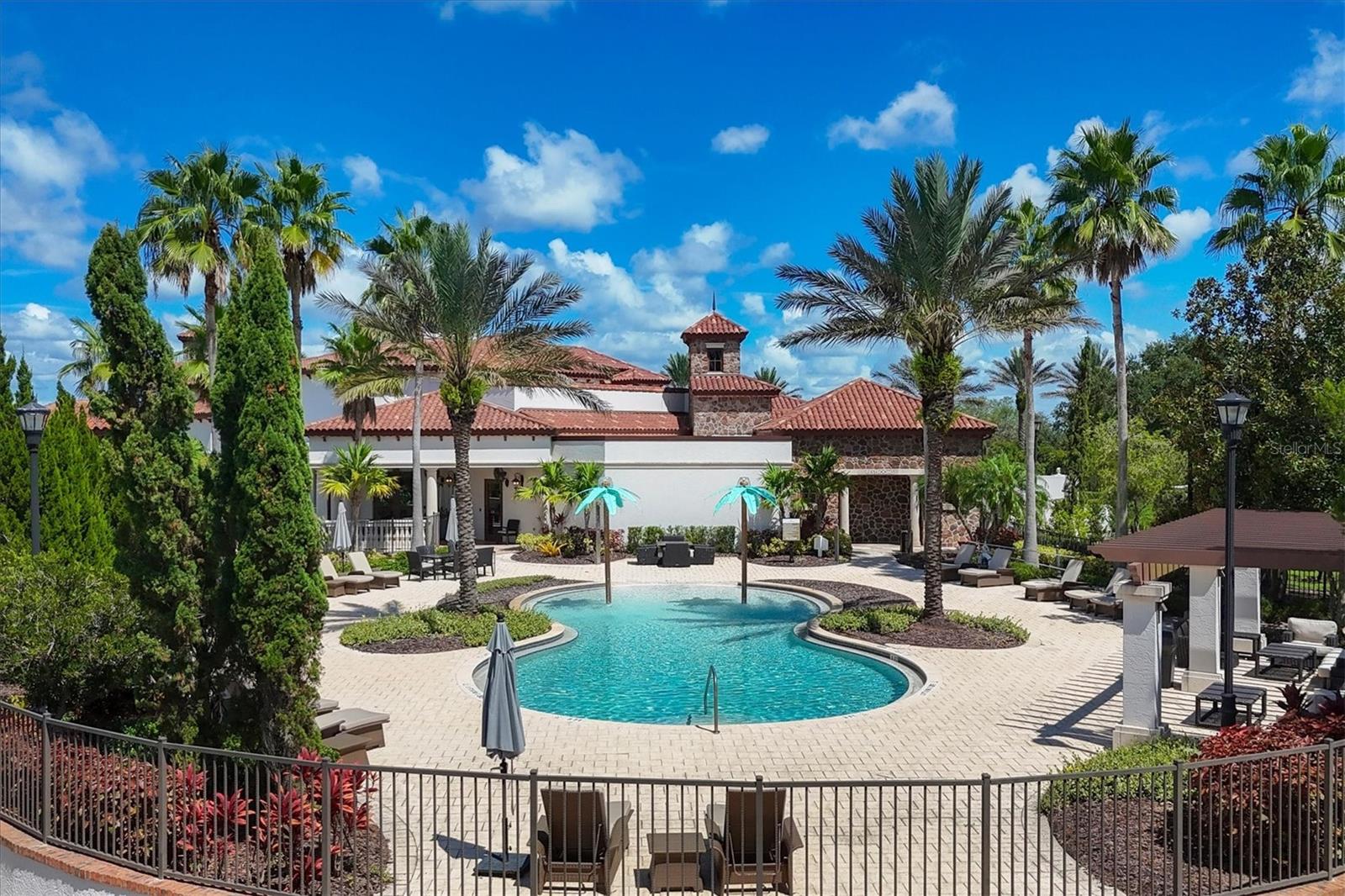 LAKE CLUB PH IV SUBPH C-1 AKA GENOA - Residential